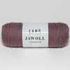 Пряжа JAWOLL Lang Yarns
