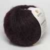 Пряжа DISPLAY XL Rodina Yarns