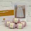 MESH Skirt Fashionbox