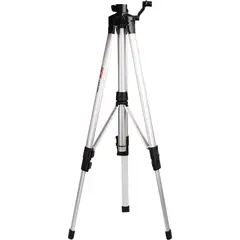 Элевационный штатив LET-150 RGK 4610011871436