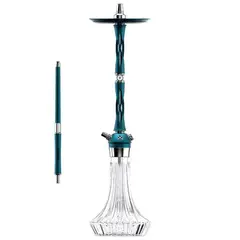 Shisha Blade LE2 Aqua