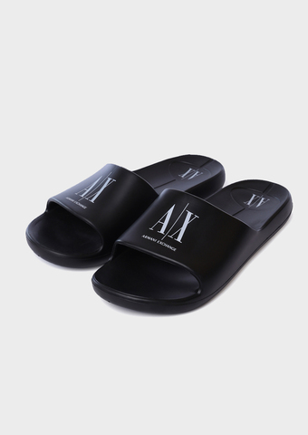 Сланцы ARMANI EXCHANGE