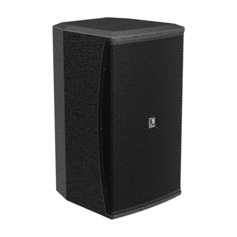 Акустическая система Audac VEXO106/B
