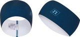 Повязка гоночная Noname Frost Headband 24 Blue