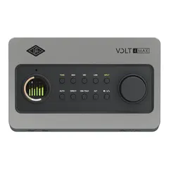 Universal Audio Volt 4 Max