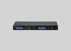 Беспроводной приемник Shure SLXD4QDAN+E=-G65