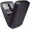 Картинка рюкзак городской Bange BG-22201 Black - 6