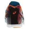 Шиповки мужские Asics Gun Lap - 6