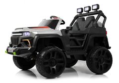 Jeep X888XX 4WD (полноприводный)