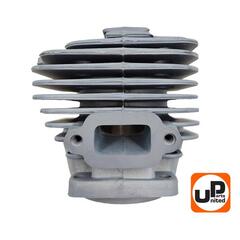 Поршневая группа UNITED PARTS для STIHL MS361  11350201202 (90-0033)