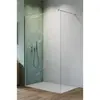 Radaway 10013110-01-01 NES Walk-in II 110