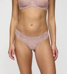 Трусы женские Triumph Amourette Hipster String