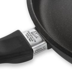Комплект из 4 сковород AMT Frying Pans (высотой 5см)