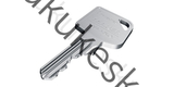 AssaAbloy Mauer MLS