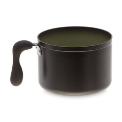 Ковш для молока, 1,5 л, диам. 14 см KITCHENSTAR Avocado Nova арт.A123FAK-0414