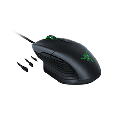 Компьютерная мышь Razer Basilisk