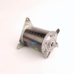 Мотор воздушного нагнетателя Thermo 350 / DW 350 2