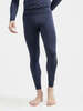 Мужской комплект термобелья Craft Core Dry Active Comfort - 6
