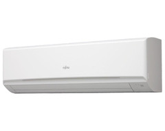 Настенный блок Fujitsu ASYA034GTEH