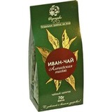 Чайный напиток иван-чай Алтайская тайга - 4