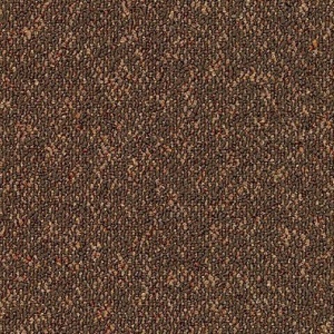 Ковровая плитка Forbo - Tessera Format Peanut Shell
