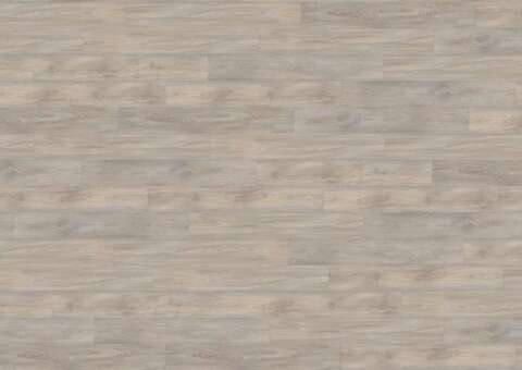 Виниловая плитка Wineo - 800 Wood Дуб Готенбургский Спокойный (DB00077)