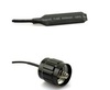 Выносная кнопка для фонаря UltraFire WF-501B