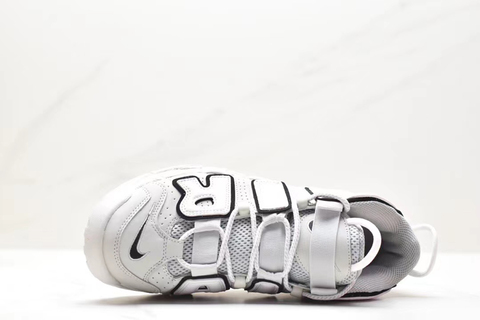 Nike Air More Uptempo 96 'Photon Dust' 