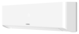 HIGH LIFE PRIORITY CLASS ACHL-12PC-CHDV02S — фото 3
