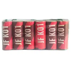 JF K01 6 ШТУК
