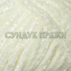 90008 (Слоновая кость)