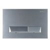 BelBagno BB001-120 Инсталляция для подвесного унитаза, со смывным бачком скрытого монтажа, цвет: оранжевый