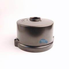 Защитный кожух Thermo 230/300/350 / DW 230/300/350 3
