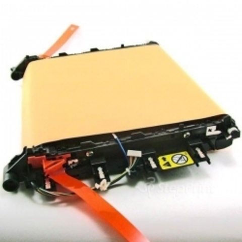Запчасть КМА original Transfer Belt CP1600/2600 (RM1-1885) Лента переноса - купить в компании MAKtorg