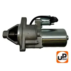 Стартер электрический UNITED PARTS 182F-192F, GX390 (90-0260)
