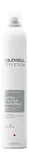 Goldwell Stylesign Extra Strong Hairspray - Лак для волос экстремальной фиксации, 500 мл