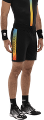 Шорты мужские Hydrogen Spectrum Tech Shorts