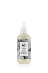 PINSTRIPE Intense Detangling Spray / РАЗДЕЛИТЕЛЬНАЯ ПОЛОСА интенсивный спрей для распутывания волос