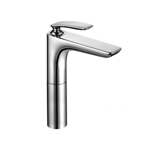 Kludi Balance 522960575 Смеситель для раковины-чаши, цвет: хром