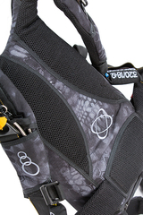 Skydive sport container Vector Micron - order now