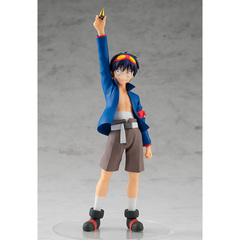 Pop Up Parade: (Gurren Lagann) Simon