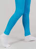 Детский комплект термобелья Nordski Jr Active Pro light blue - 7