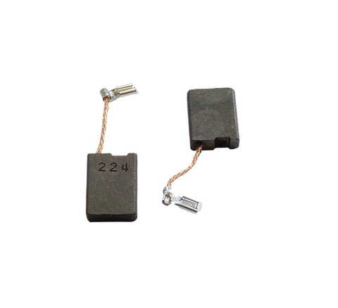 Щётки графитовые CB-224 Makita 191T31-1