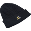 Шапка Manto Mariner Black