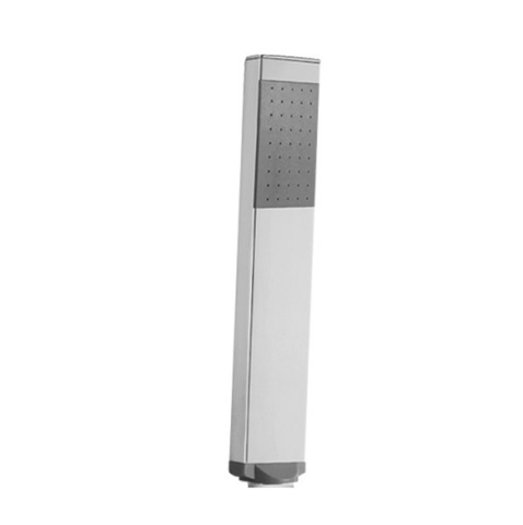 Paffoni Premium ZDOC117BO Душ