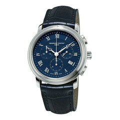 Frederique Constant FC-292MCN4P6