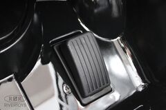 AUDI Q7 HL678 (ЛИЦЕНЗИОННАЯ МОДЕЛЬ)