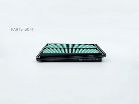 Фильтр воздушный BIG  GB-95127PL