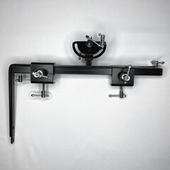 Frame holder