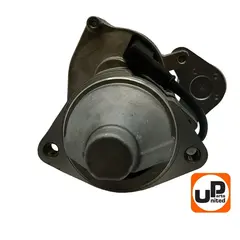 Стартер электрический UNITED PARTS 182F-192F, GX390 (90-0260)